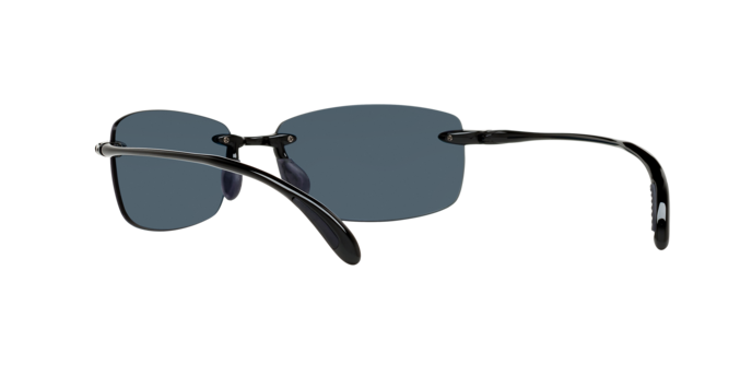 Costa 6S9071 907102 Ballast 